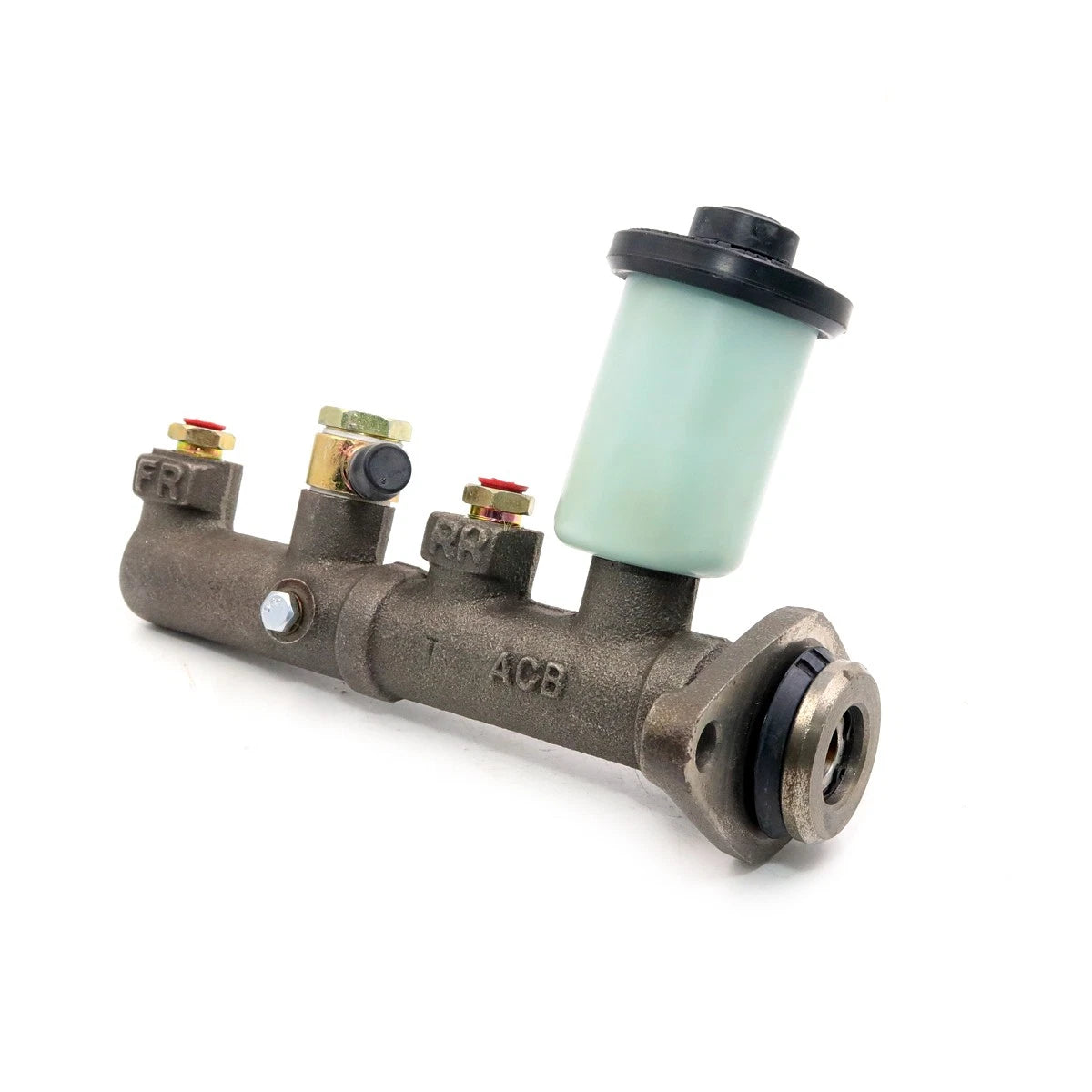 Brake Master Cylinder Reservoir for Toyota Corolla (1978–1981)