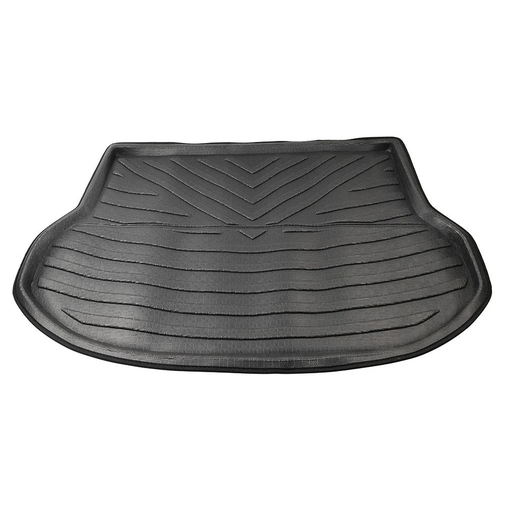 Rear Trunk Mat for Lexus NX200T NX300H NX300 (2015-2020)
