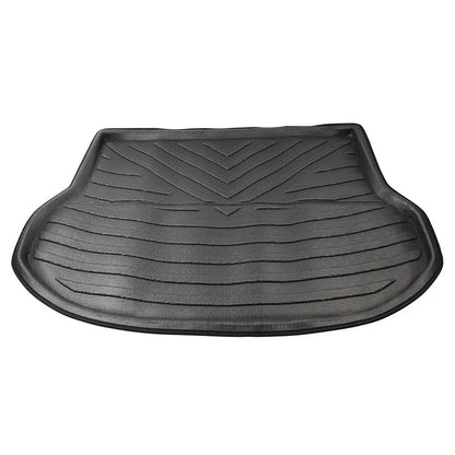 Rear Trunk Mat for Lexus NX200T NX300H NX300 (2015-2020)