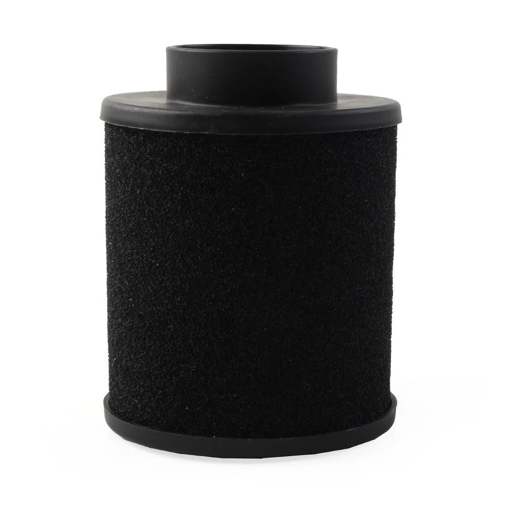 1 Pcs Air Filter Cleaner for Kawasaki Brute Force 300 (2012–2022) 11013-Y002