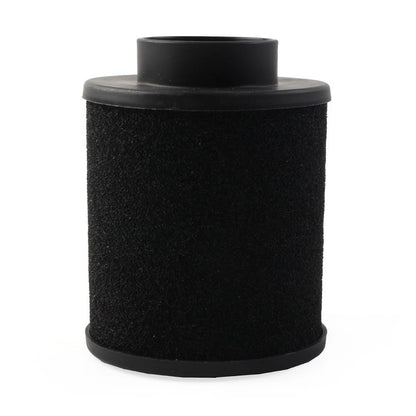 1 Pcs Air Filter Cleaner for Kawasaki Brute Force 300 (2012–2022) 11013-Y002