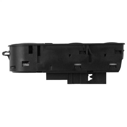Electric Power Master Window Switch for Holden Astra (2004-2010)