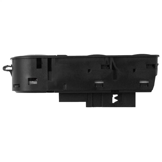 Electric Power Master Window Switch for Holden Astra (2004-2010)
