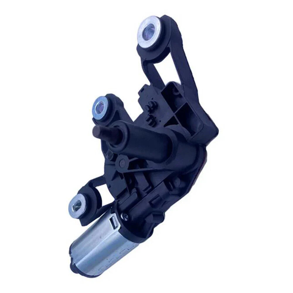 Rear Windscreen Wiper Motor for 2001-2008 Ford Fiesta V (2001-2008)