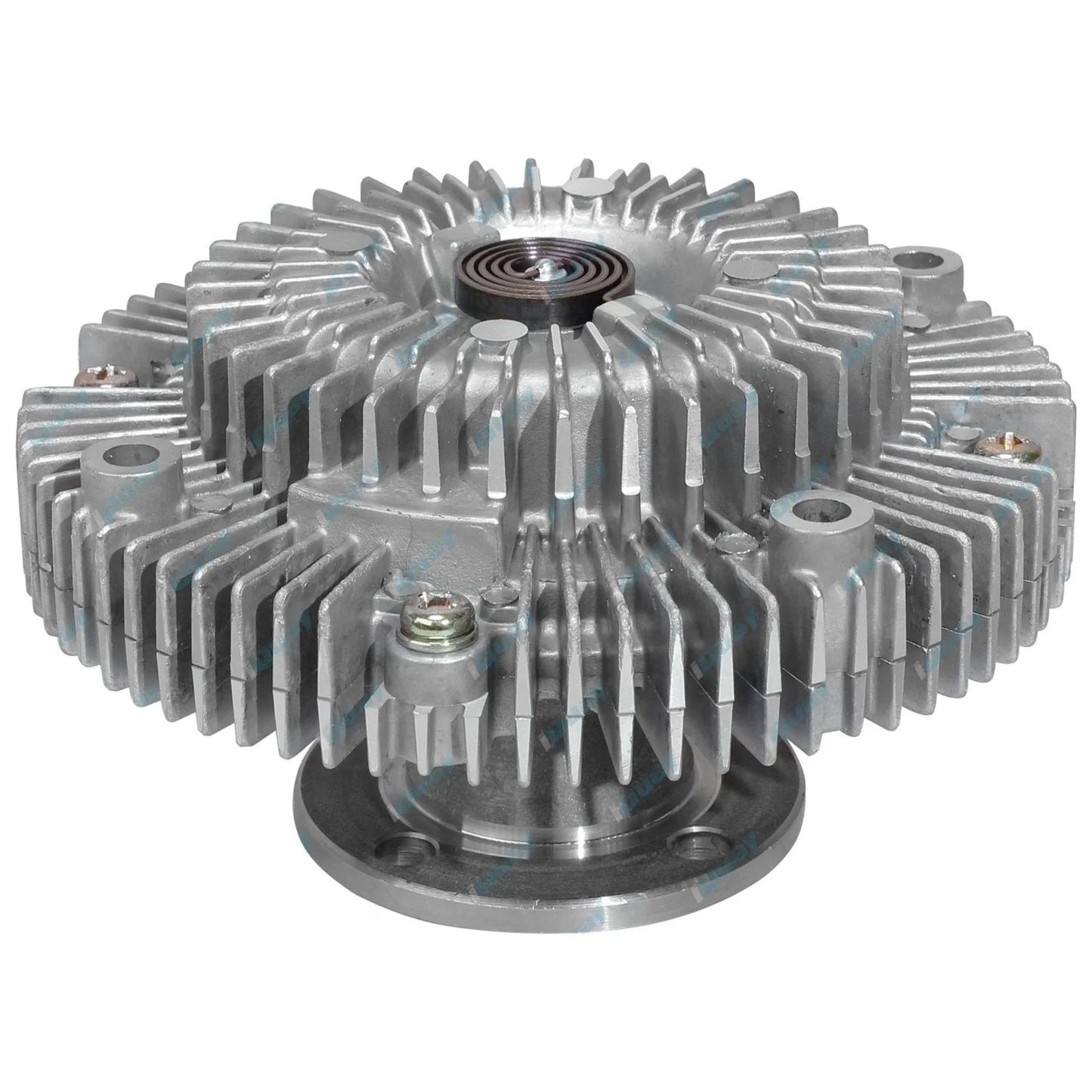 NPW Fan Clutch Coupling for Landcruiser HDJ80R 4.2L 1HD-FT Diesel 1995~1998