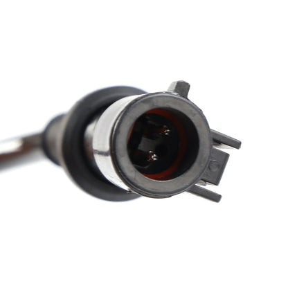 A/C Blower Motor Resistor 2218706758 for Mercedes-Benz S550 S600 (2007–2013)