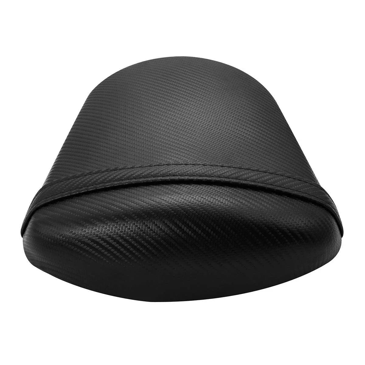 Rear Pillion Cushion for Suzuki GSXR1000 (2005-2006)