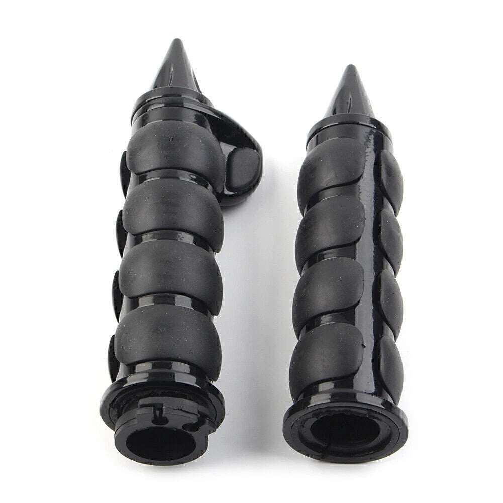 LED Fork Turn Signal Light Indicator for Harley Touring Dyna