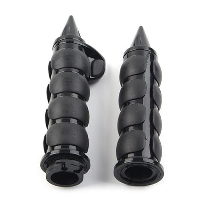 LED Fork Turn Signal Light Indicator for Harley Touring Dyna