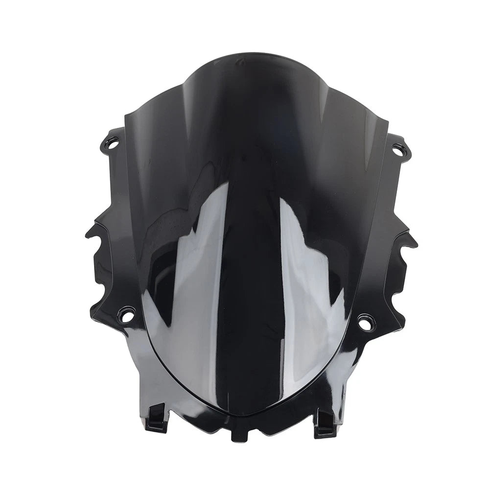 Front Wind Deflector for Yamaha YZF-R3 YZF-R25 (2019–2024)