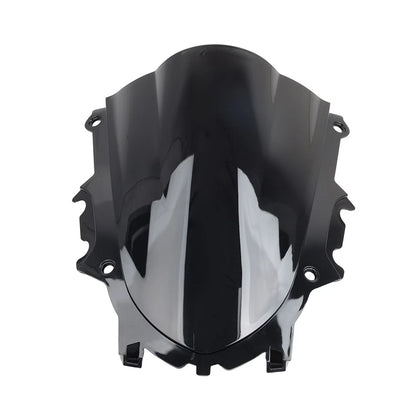 Front Wind Deflector for Yamaha YZF-R3 YZF-R25 (2019–2024)