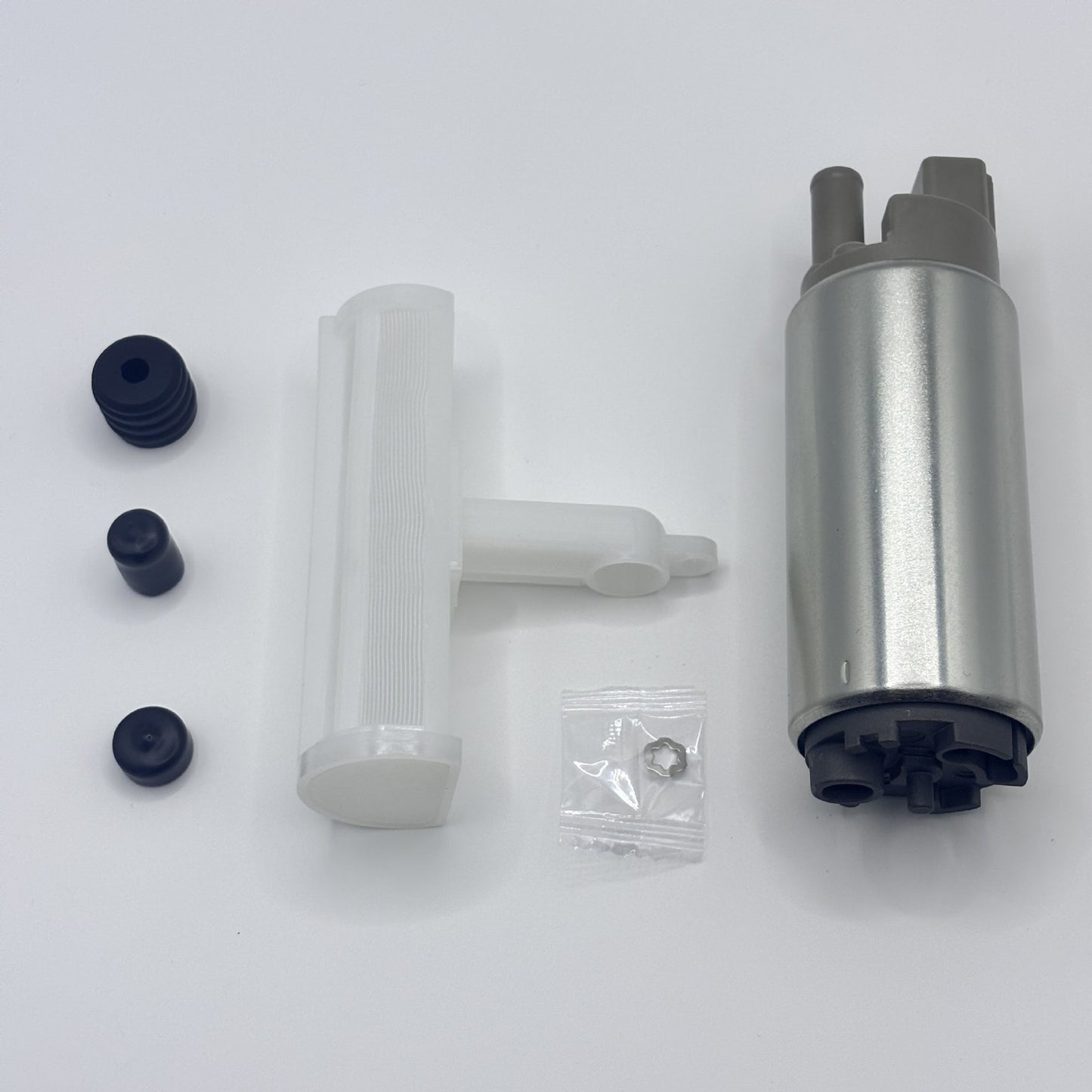 Fuel Pump for Yamaha F50-F90 HP 4-Stroke (2005–2016)