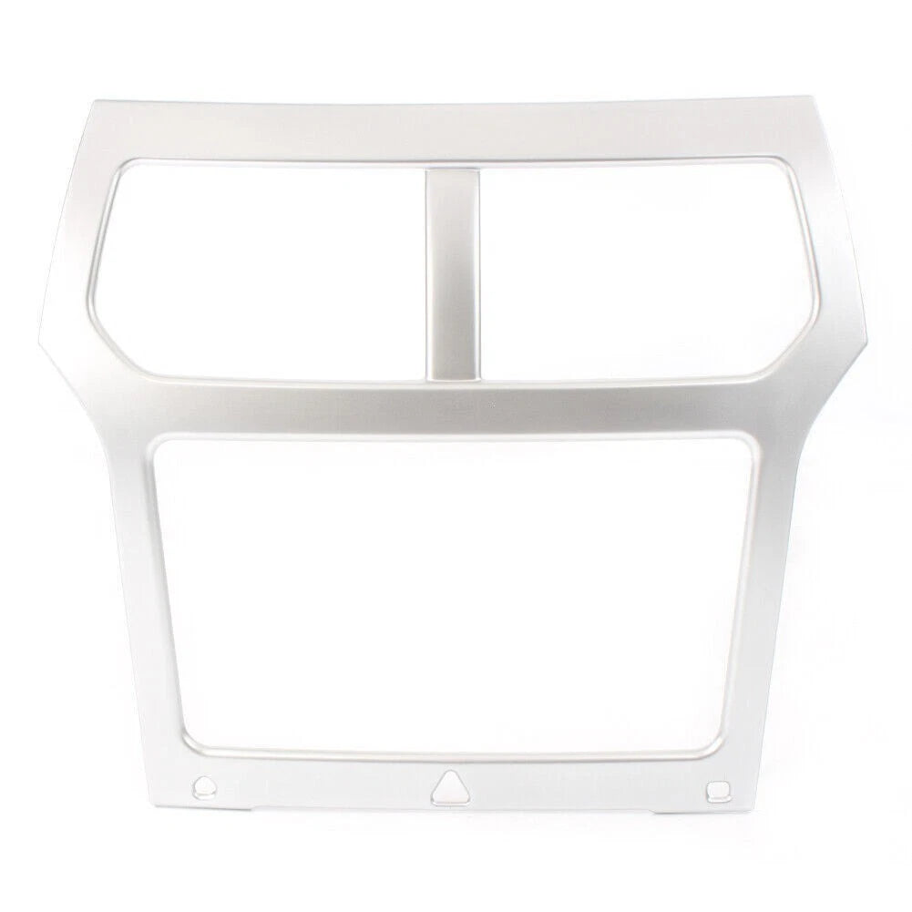 Adjustable Folding Cup Holder for Marine RVs Vans Universal