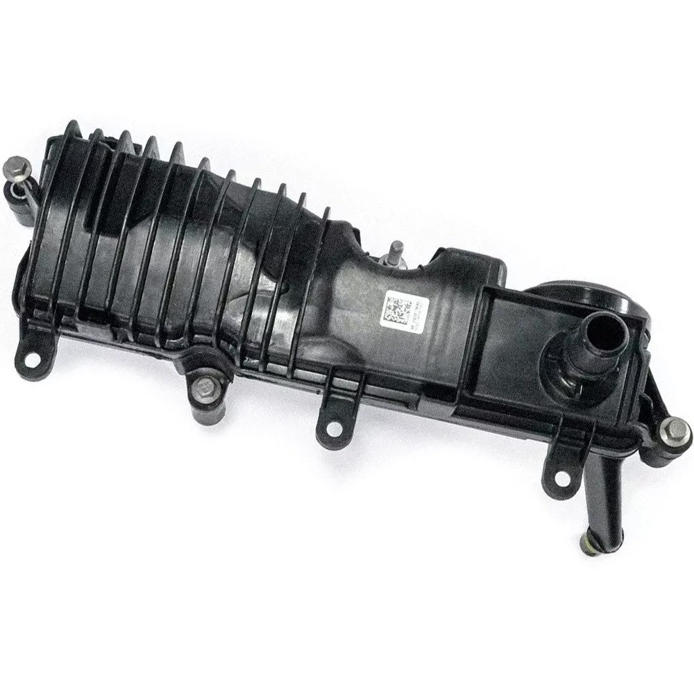 Oil Separator for Ford Transit Custom (2016)