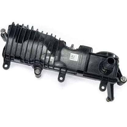 Oil Separator for Ford Transit Custom (2016)