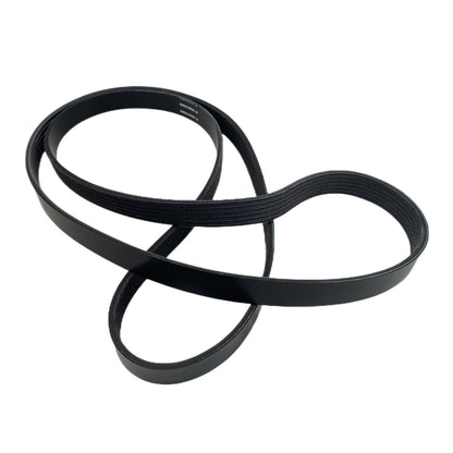Serpentine Belt for MerCruiser V6 V8 (4.3)