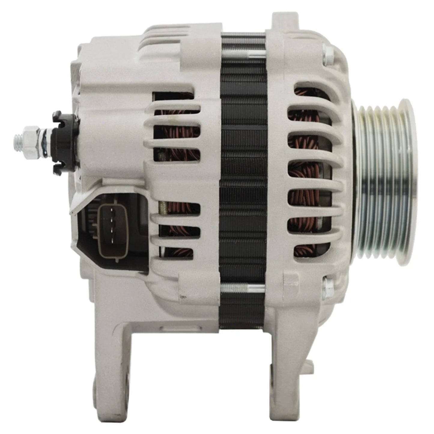Alternator for Mitsubishi Challenger Lancer Outlander RVR Triton (1994-2015)