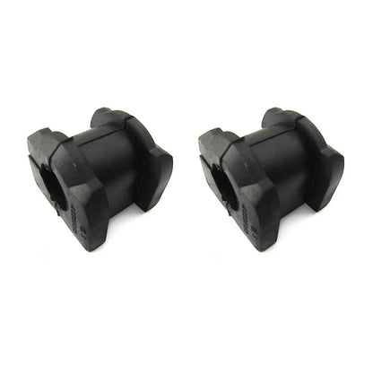 Front Suspension Stabilizer Bushings for Mitsubishi Outlander RVR (2003-2023)