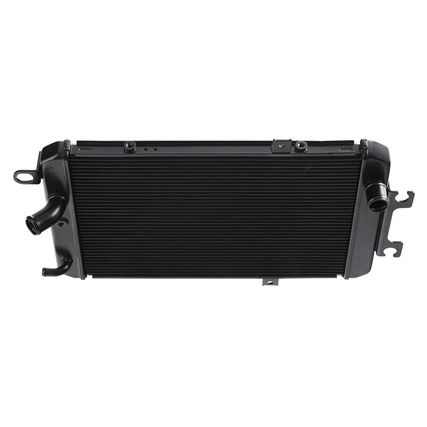 Radiator Cooler for Suzuki M109R VZR1800 Boulevard (2006-2024)