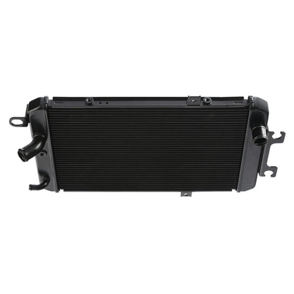 Radiator Cooler for Suzuki M109R VZR1800 Boulevard (2006-2024)