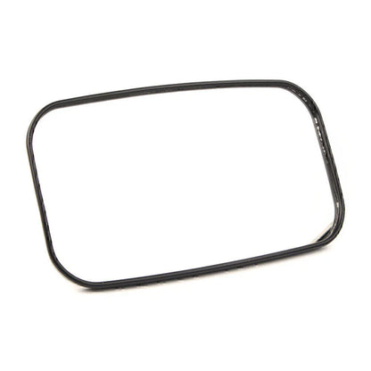 UTV Rear View Mirror for 1.5"-2" Roll Bar Polaris Yamaha Honda Arctic Cat