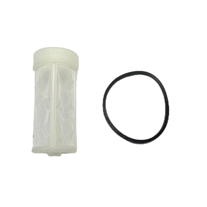 Fuel Filter Element for Mercury Mariner Outboard 6-60 hp (2-Stroke)