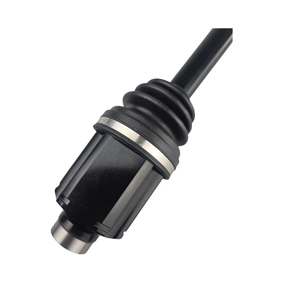Right CV Axle Drive Shaft for Mitsubishi Outlander (2010–2012)