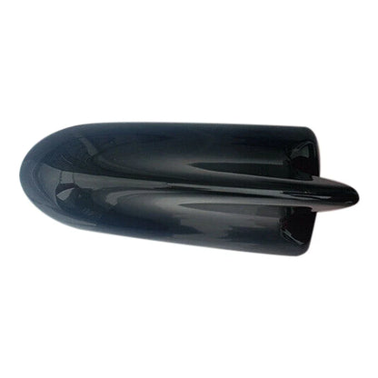 Shark Fin Roof Antenna Cover for Kia Forte K3 (2014-2018)