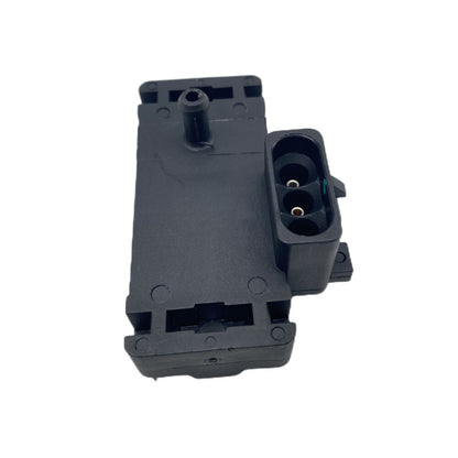 MAP Sensor for Mercruiser 4.3 5.0 5.7 7.4L (1990–2006)