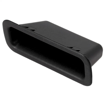 Rear Liftgate Pull Handle for Nissan Pathfinder Infiniti (2005-2012)