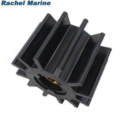Flexible Impeller for Jabsco CEF 500135 (Year Range Not Specified)