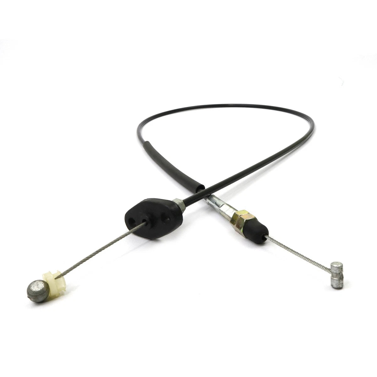 Accelerator Throttle Cable for Nissan Datsun Pickup 720 (1979–1986)