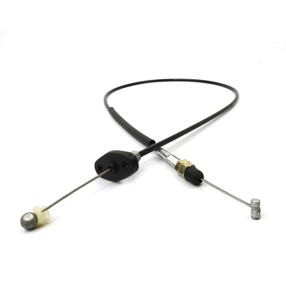 Accelerator Throttle Cable for Nissan Datsun Pickup 720 (1979–1986)