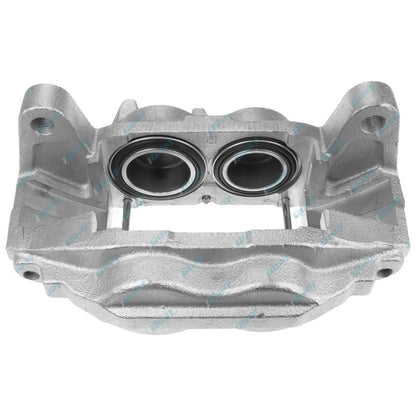 Right Hand Front Disc Brake Caliper for Nissan Patrol Y62 V8 5.6L VK56VD 2013~24
