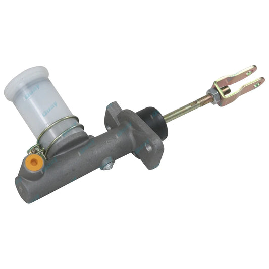 Clutch Master Cylinder for Nissan Skyline R30 1982-1986 6cyl 2.4L 5sp Manual
