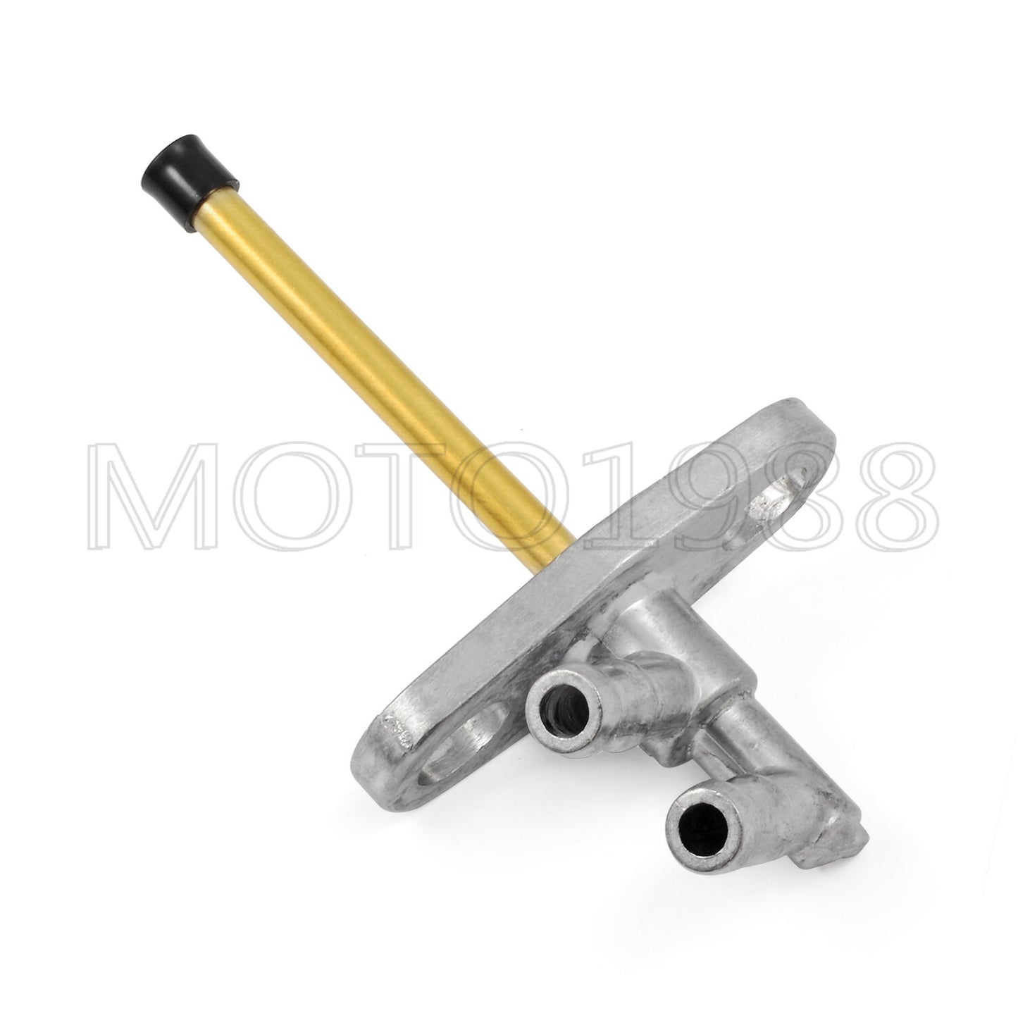 Fuel Valve Petcock for Honda TRX250R (1986–1989)