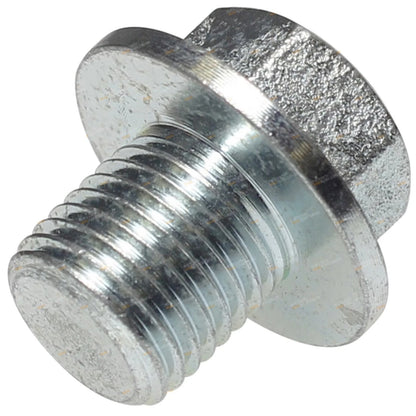 Engine Oil Pan Sump Plug for Toyota Hilux (1997–2002)