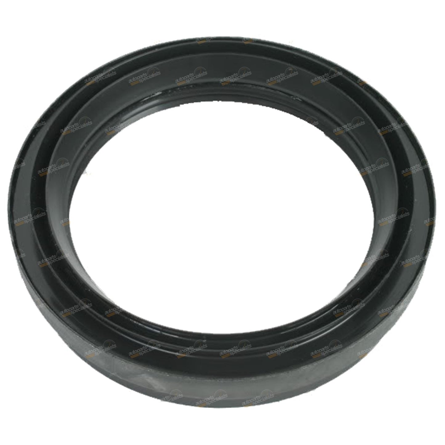 Rear Transfer Case Output Shaft Oil Seal for Landcruiser 70-79 Series