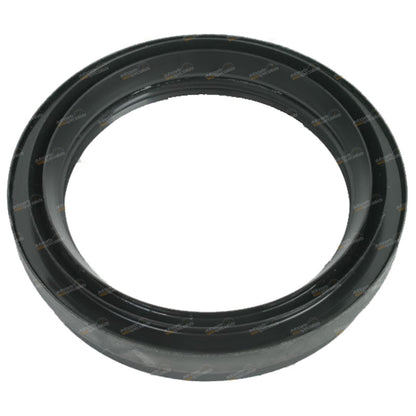 Rear Transfer Case Output Shaft Oil Seal for Landcruiser 70-79 Series