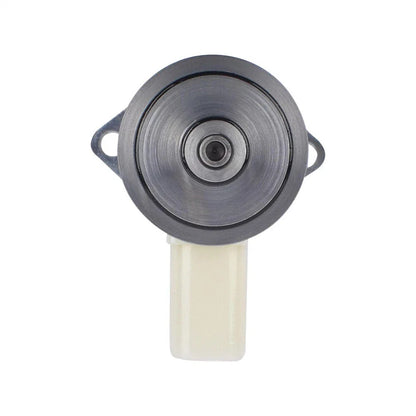Power Steering Valve for BMW E81 E87 E88 E82 E90 E93 E92 E91 (2007-2013)