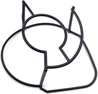 Water Pump Impeller Repair Kit for Suzuki Outboards