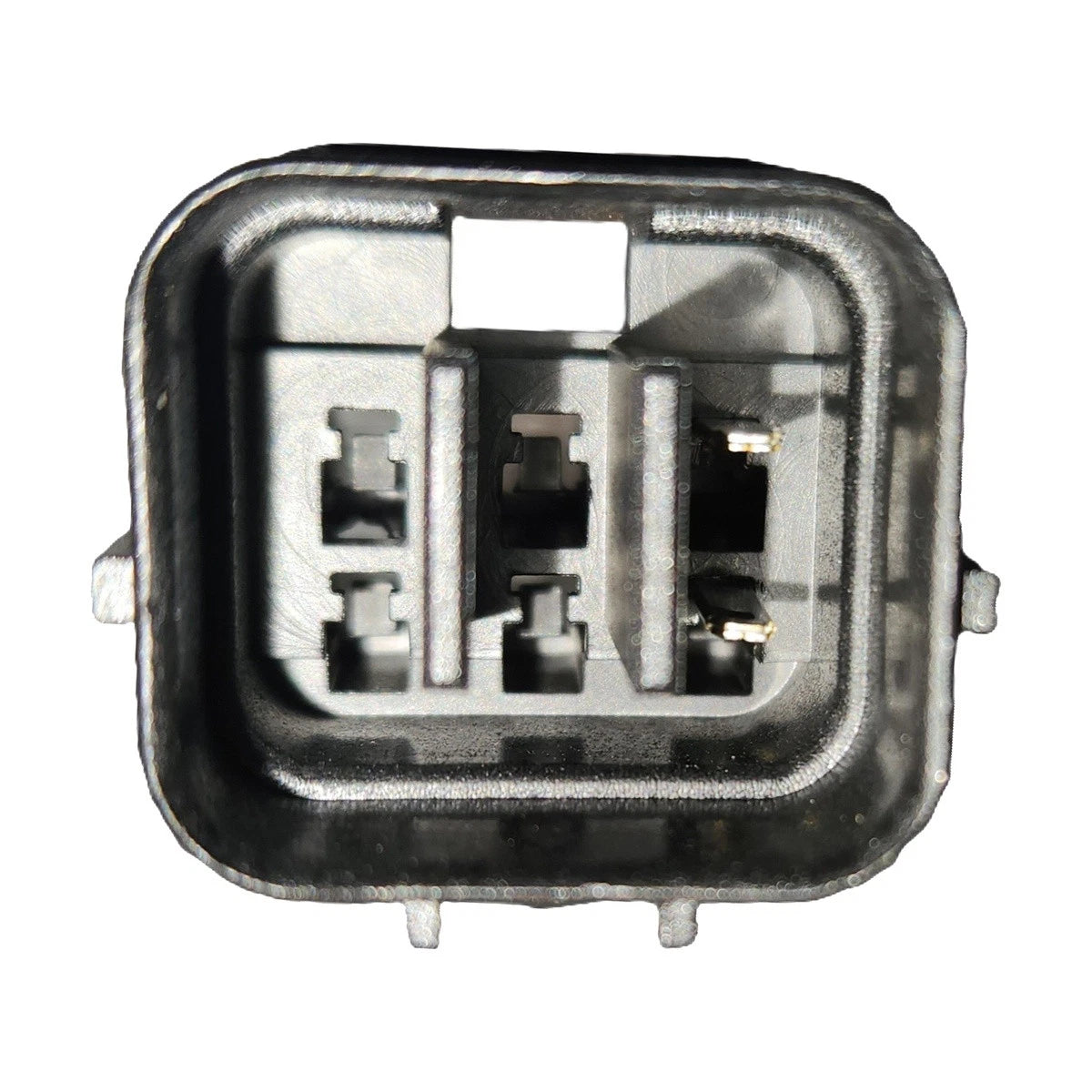 Window Lift Motor for Mitsubishi Lancer CG CH (2002–Present)