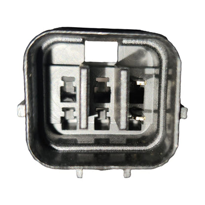 Window Lift Motor for Mitsubishi Lancer CG CH (2002–Present)