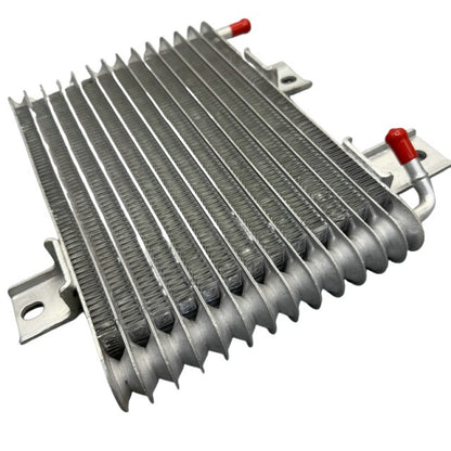 Transmission Oil Cooler for Mitsubishi L200 (2015)