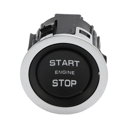 Ignition Switch Button LR070381 for Land Rover Discovery Range Rover (2005-2016)