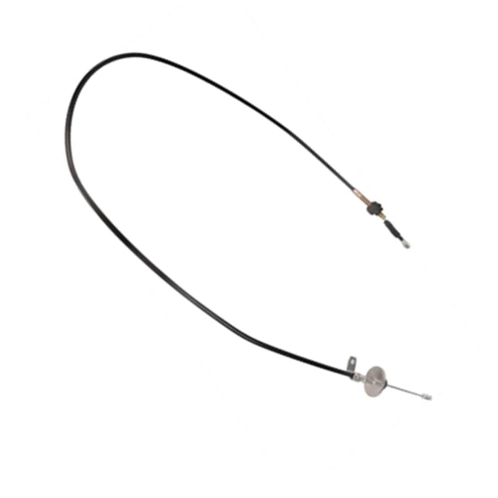 Clutch Cable for Mitsubishi Mirage, G4 (2014-2021)