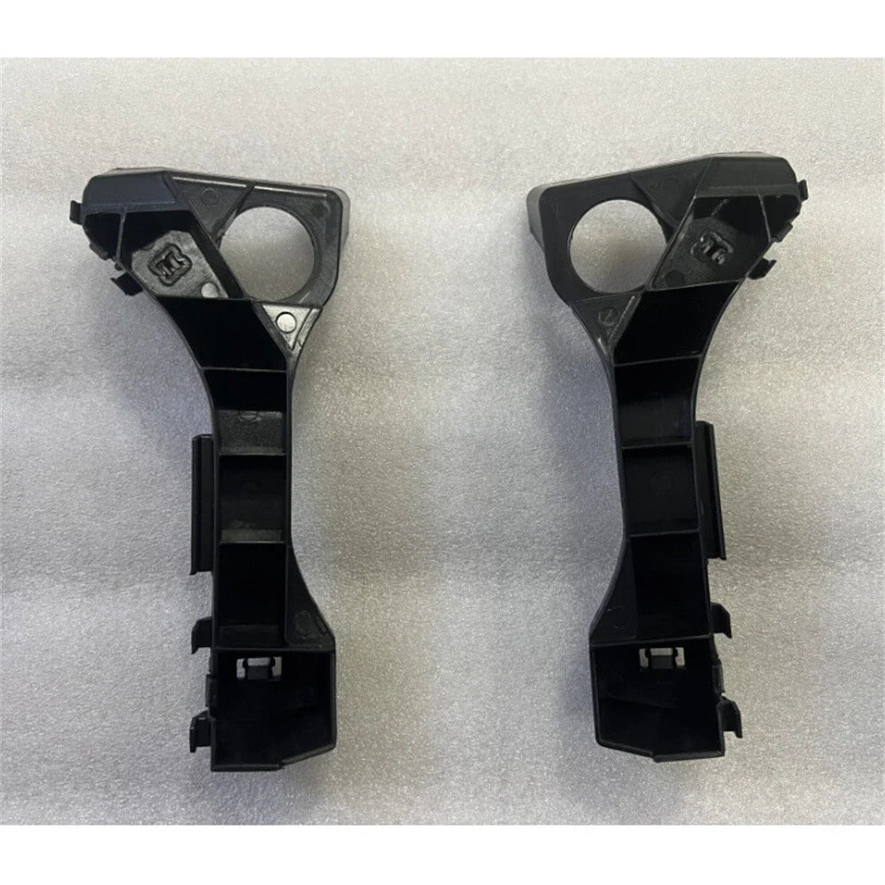 Front Bumper Bracket Left+Right for Toyota Matrix (2003-2008)