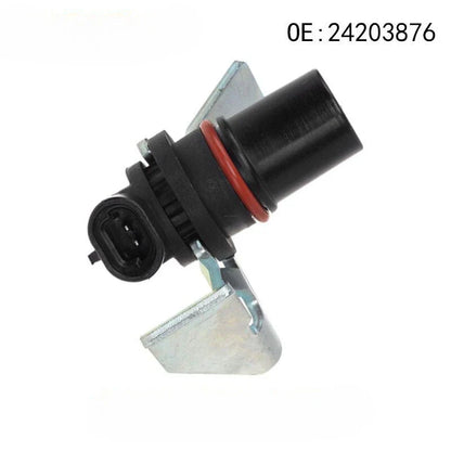 2 x Transmission Speed Sensor for Chevrolet GM (1991–2014)