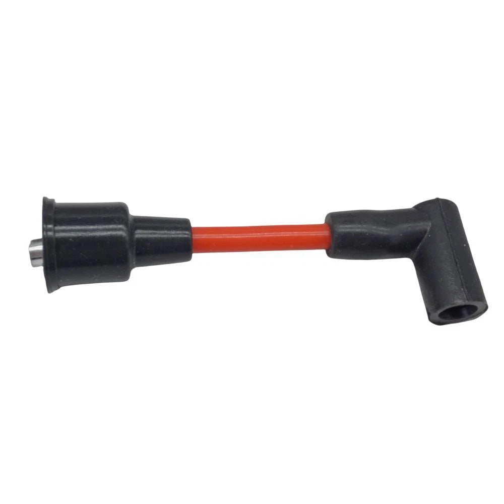 Spark Plug Wires for Mercury 150-175-200 (1984–2000)