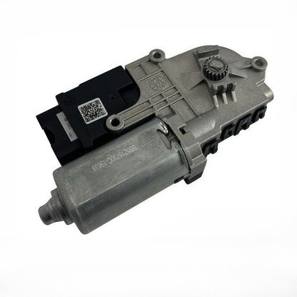Sliding Roof Motor for Ford (2015–2020)